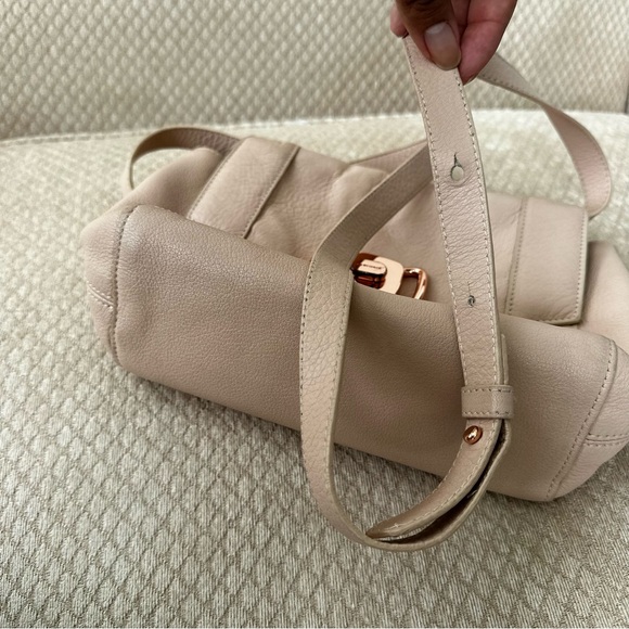 Crossbody bag, See By Chloe - Picture 8 of 9